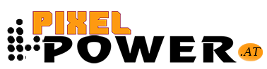 Pixel Power